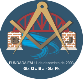 Logo A.R.L.S. AURORA GUAÇUANA